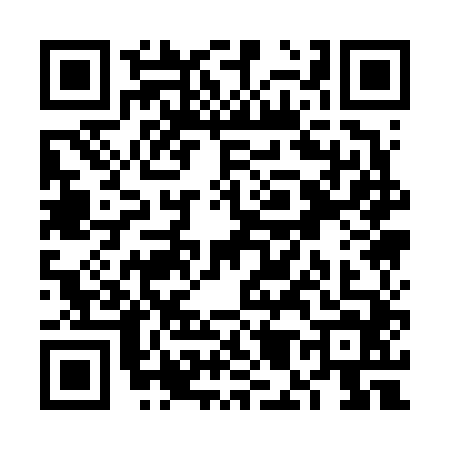 QR code for VM16444