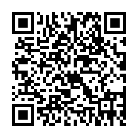 QR code for VM1751