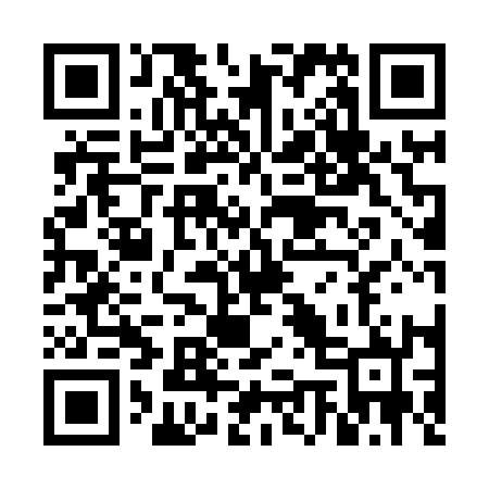 QR code for VM1812