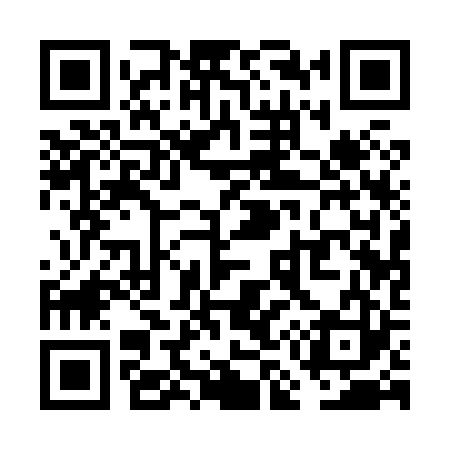 QR code for VM1823