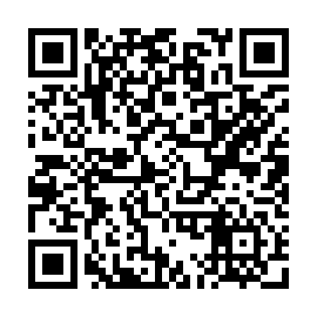 QR code for VM1946
