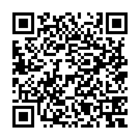 QR code for VM19789