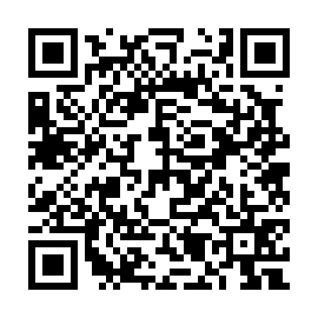 QR code for VM20756