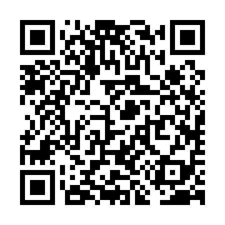 QR code for VM2119