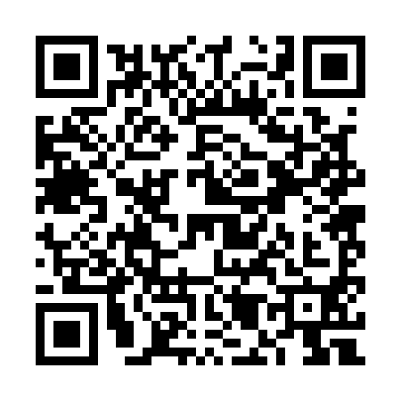 QR code for VM21909
