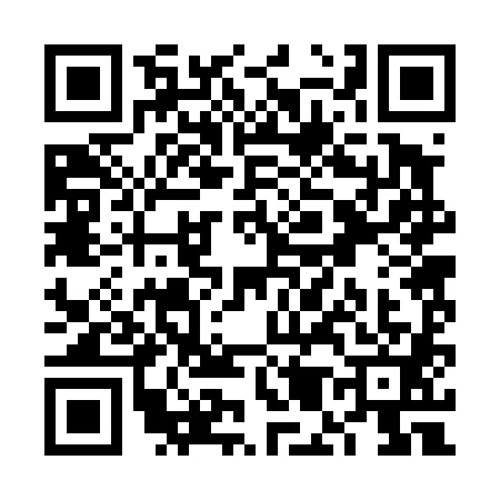 QR code for VM24817