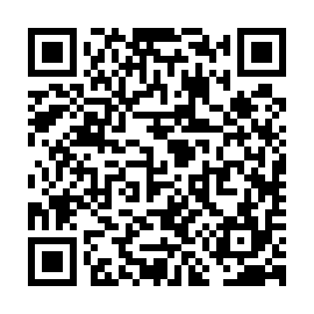 QR code for VM2514