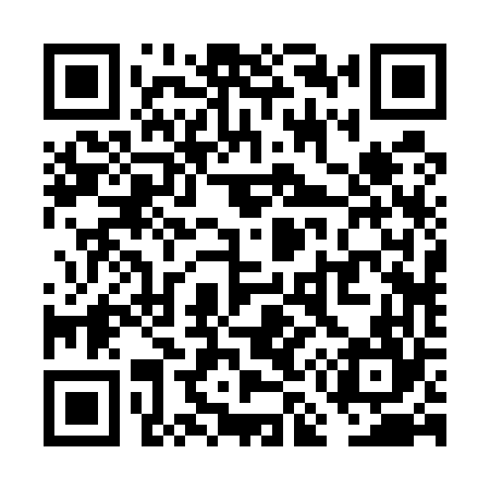 QR code for VM2564