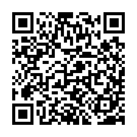 QR code for VM2700