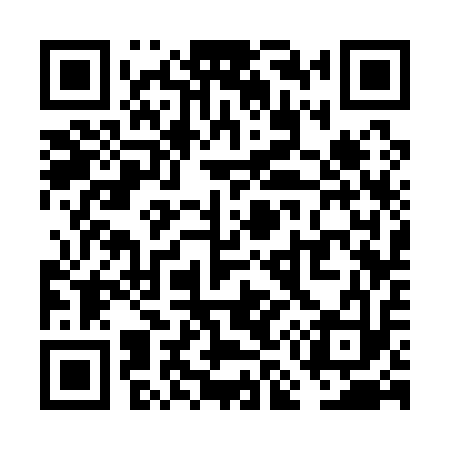 QR code for VM3113