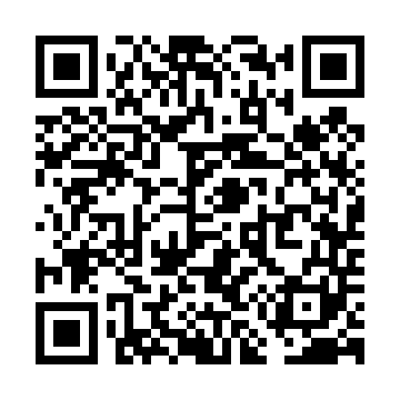 QR code for VM3441
