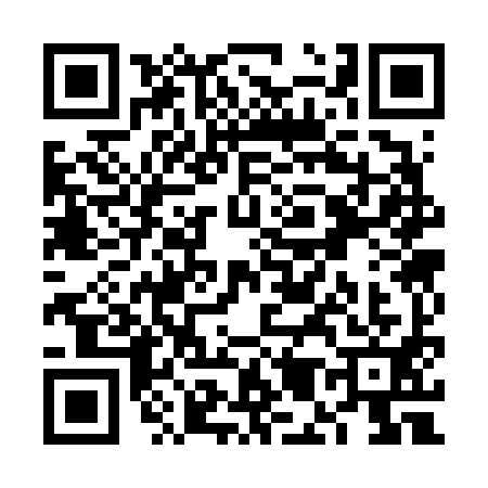 QR code for VM36918