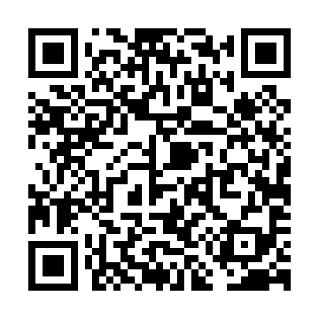 QR code for VM4099