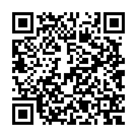 QR code for VM44246
