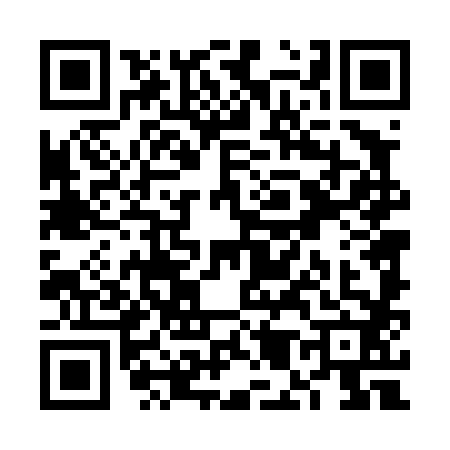 QR code for VM44822