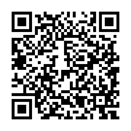 QR code for VM45974