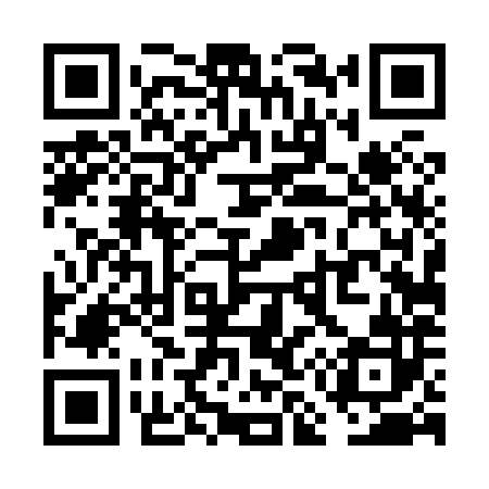 QR code for VM4882