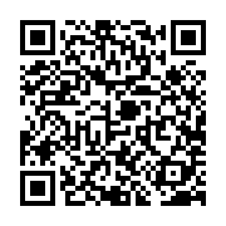 QR code for VM4889