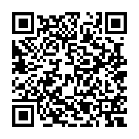 QR code for VM50100