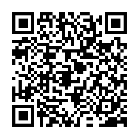 QR code for VM53215