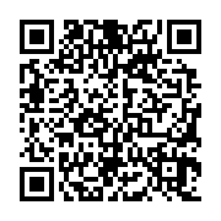 QR code for VM53645