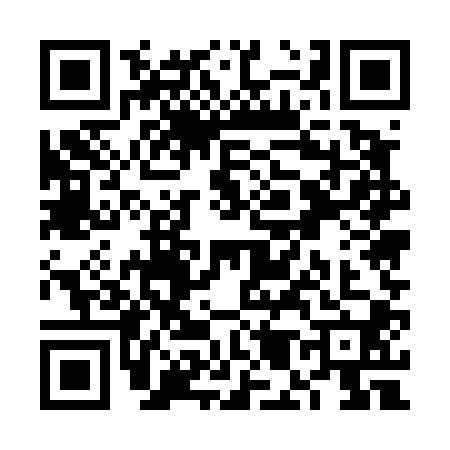 QR code for VM54009