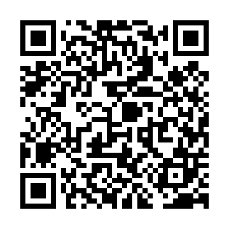 QR code for VM5402