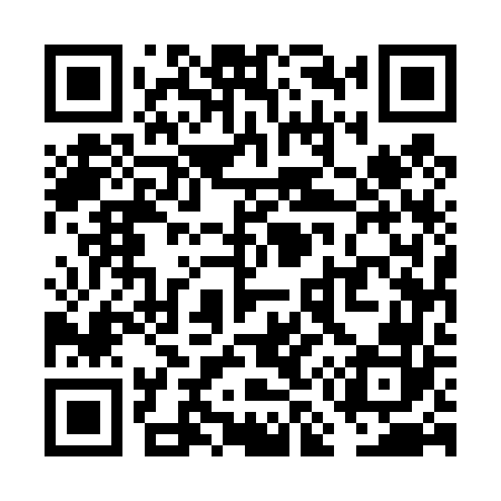 QR code for VM5462