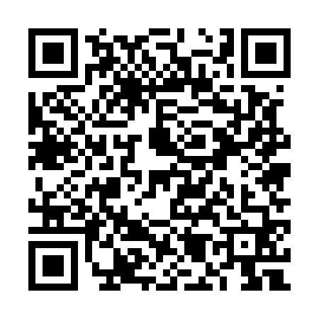 QR code for VM55607