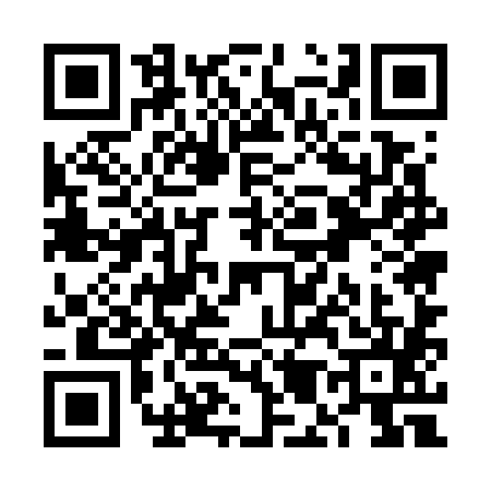 QR code for VM57857