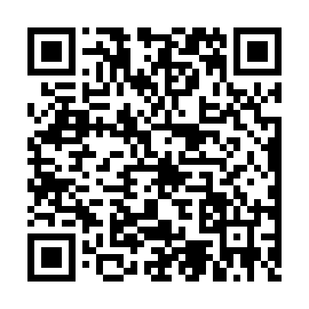 QR code for VM60148