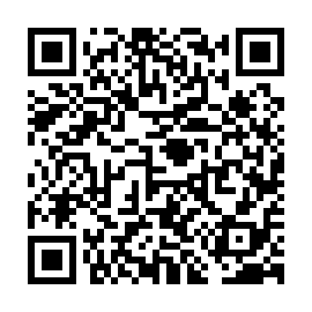 QR code for VM6118