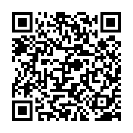 QR code for VM6519