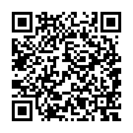 QR code for VM66991