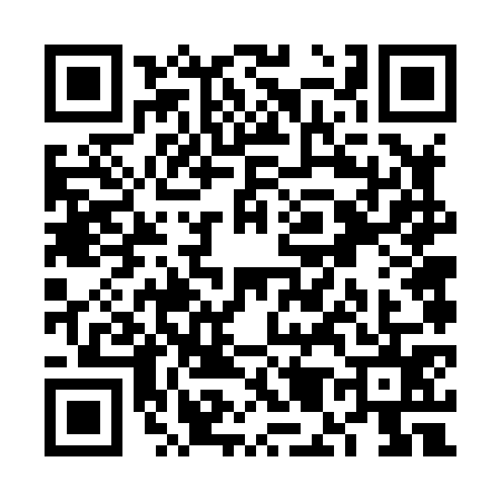 QR code for VM68756