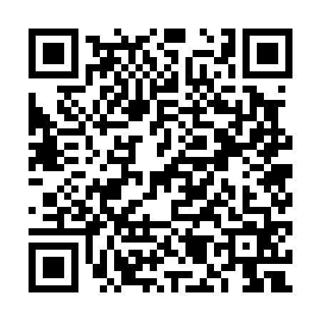 QR code for VM70647
