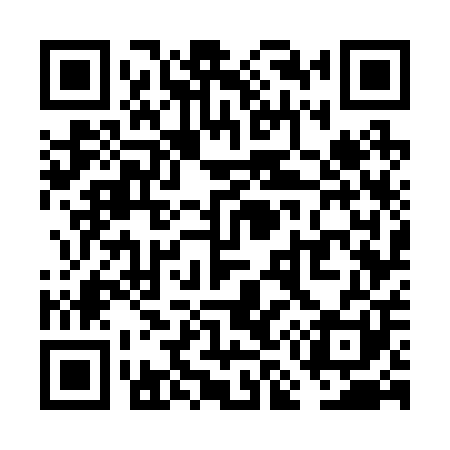 QR code for VM7201