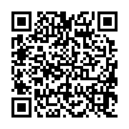 QR code for VM73947