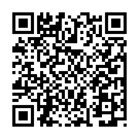 QR code for VM75094