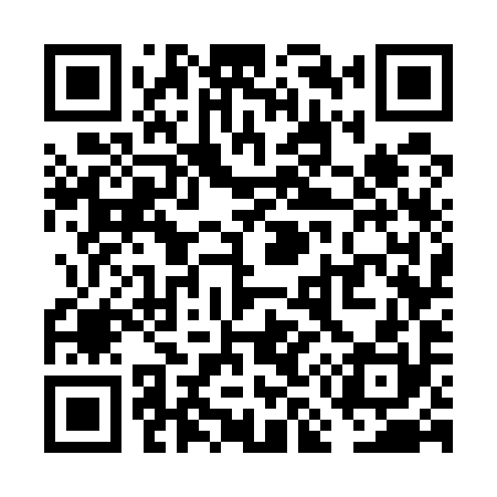 QR code for VM7590