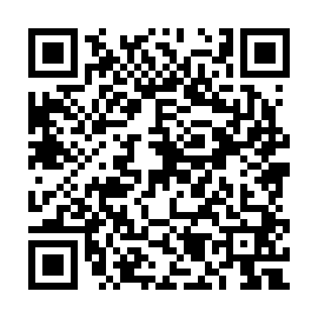QR code for VM82405