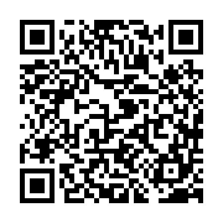 QR code for VM8254