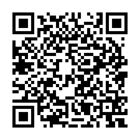 QR code for VM82646