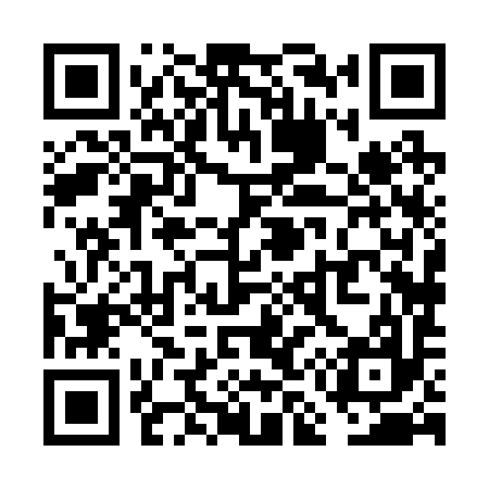 QR code for VM8297