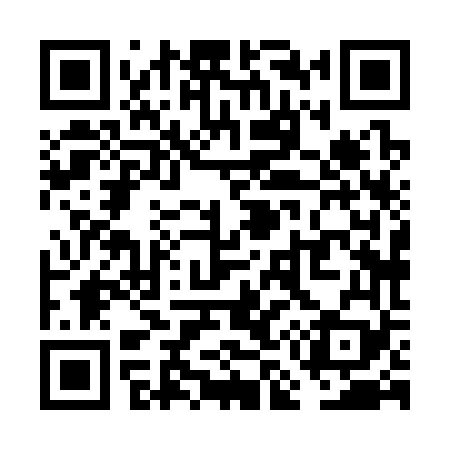 QR code for VM8369