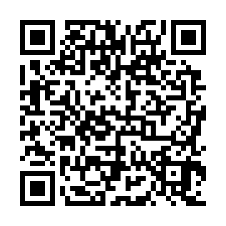 QR code for VM83801