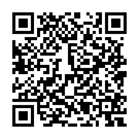 QR code for VM85046