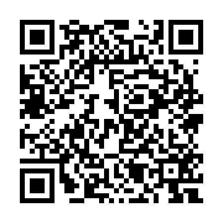 QR code for VM92561