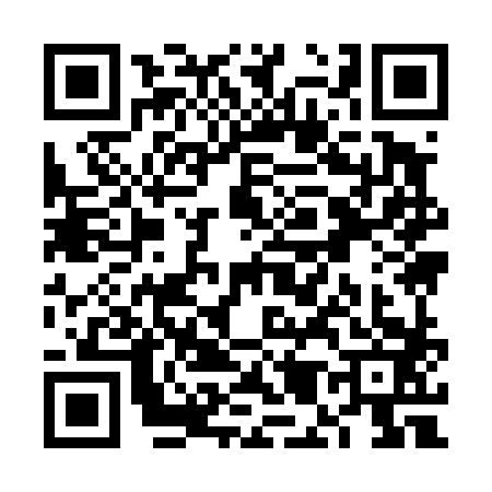 QR code for VM94837