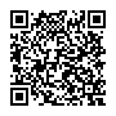 QR code for VM9515